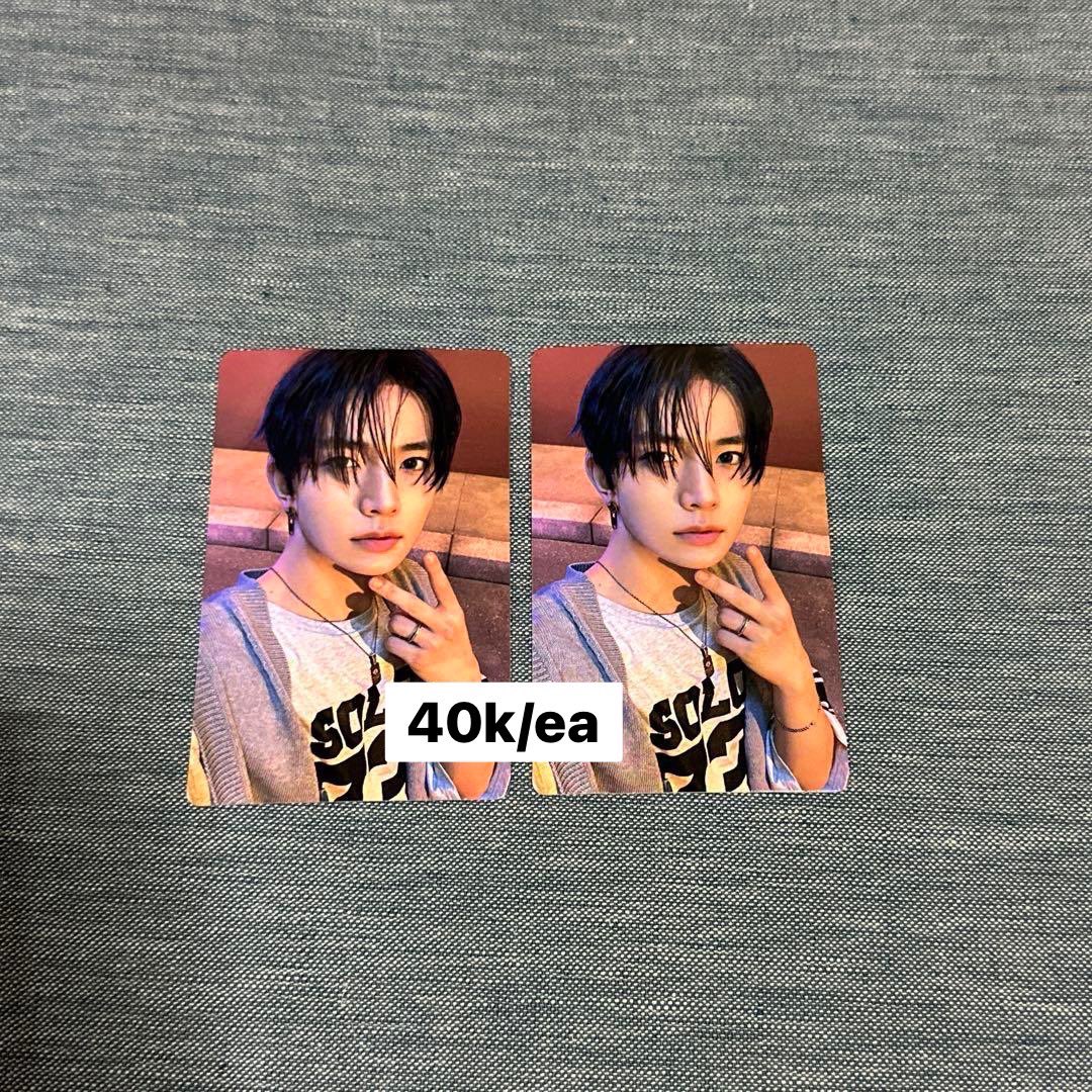 🍪WAFFLIENZ GO🍪 || link go di bio, dom jatim tweet media