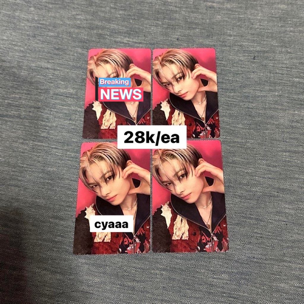 🍪WAFFLIENZ GO🍪 || link go di bio, dom jatim tweet media