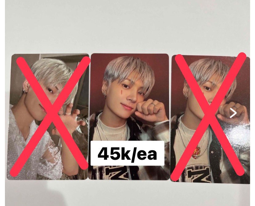 🍪WAFFLIENZ GO🍪 || link go di bio, dom jatim tweet media