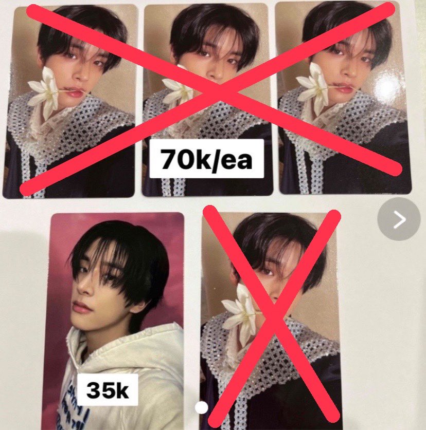 🍪WAFFLIENZ GO🍪 || link go di bio, dom jatim tweet media