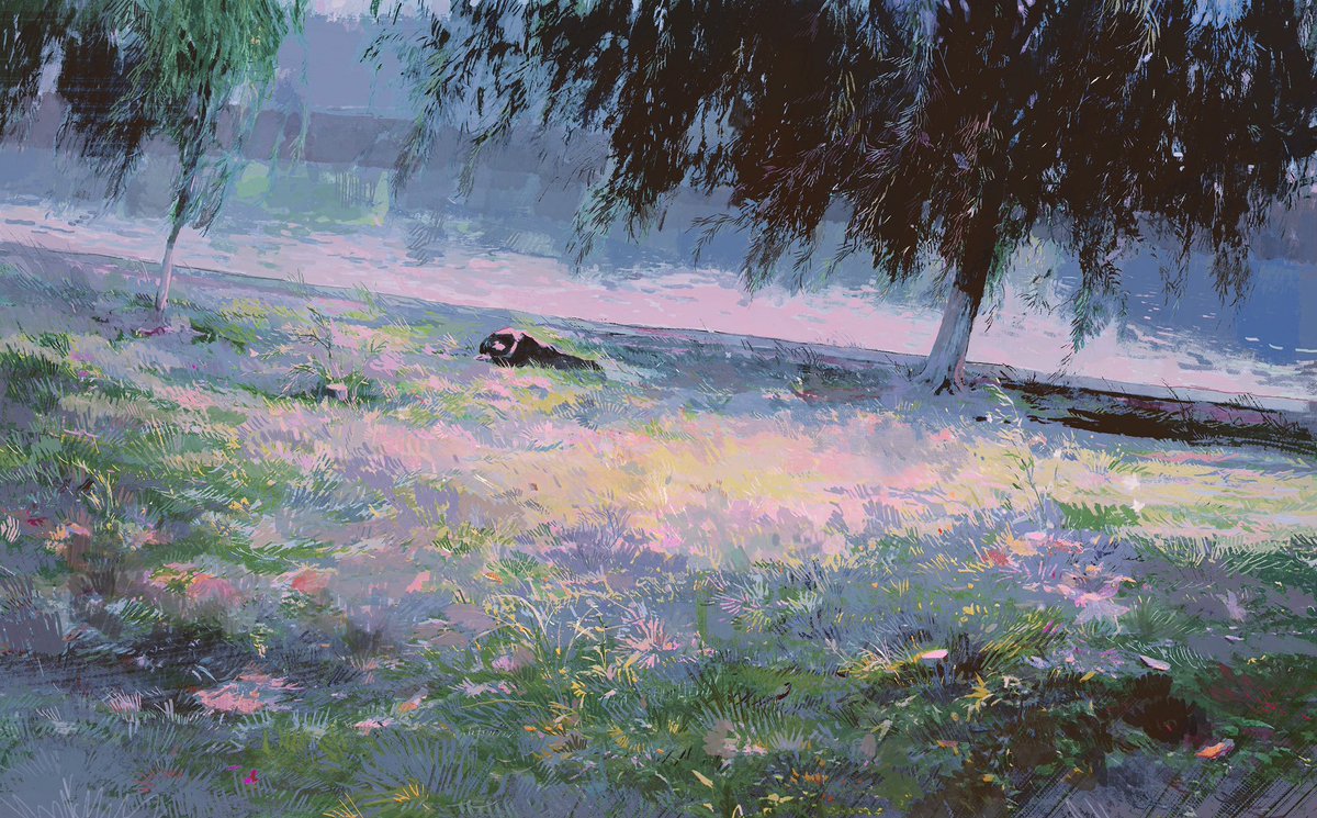 licheng199's tweet photo. https://t.co/bLwJ9vDjBw
