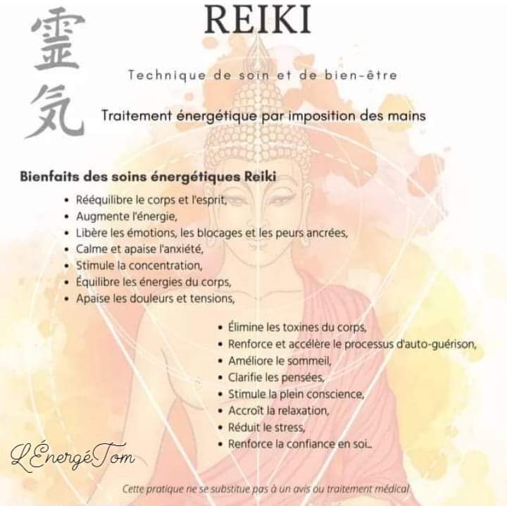 EnergetomL's tweet photo. https://t.co/qjA6fzW1zH