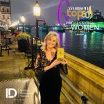 Photo by LD Training Services (@TrainingLD)