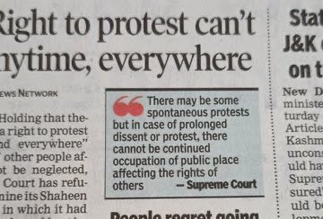 rajeev51jc's tweet photo. @PMOIndia @HMOIndia @BhallaAjay26 @CPDelhi
Closing Roads & Troubling Public.
is what Farmer Protesters want.
@DelhiPolice is making them achieve their motive by closing
#singhu #tikri #gazipur borders
*Open Delhi Borders
*win PERCEPTION game.
*demoralise the protestors https://t.co/pBTpvFPAl4