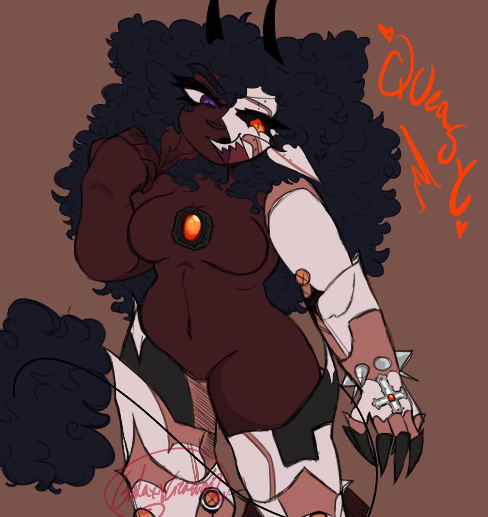 robinthegay1's tweet photo. RARE LEGENDARY POST WTF!!!!!!!!π¨π¨π¨π¨π¨ #clownart #HUHHHH? #art https://t.co/LQR5pIt940