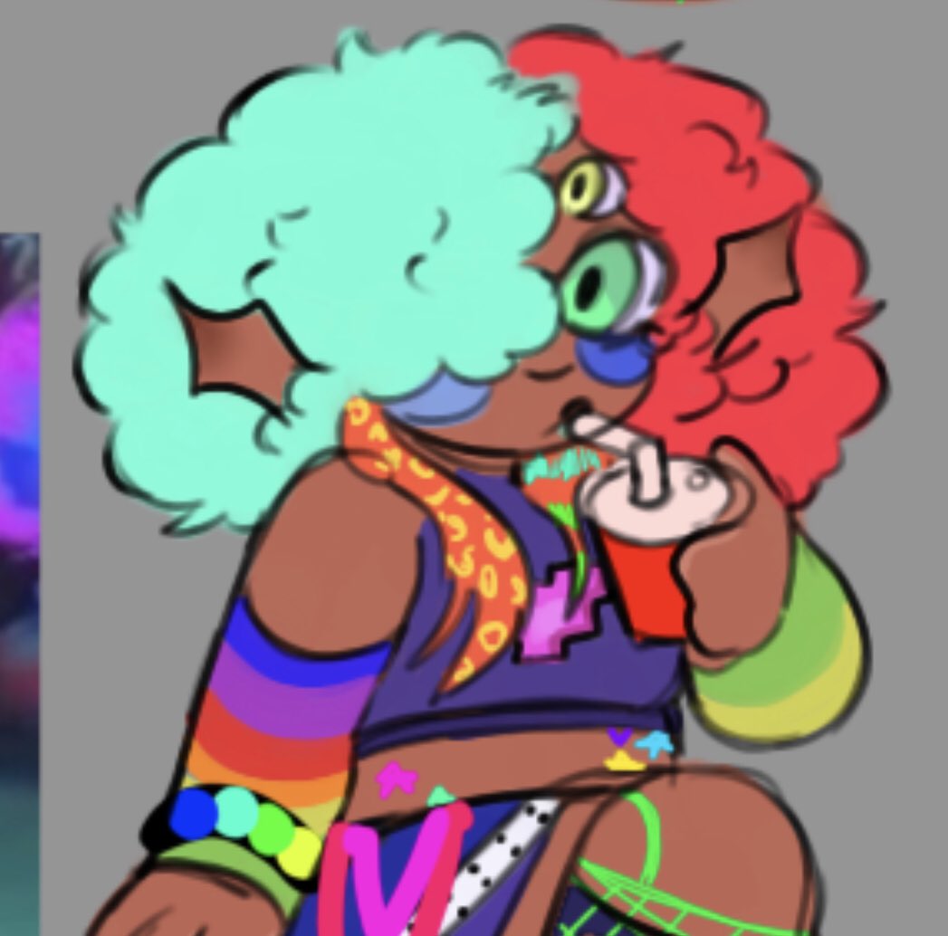 robinthegay1's tweet photo. RARE LEGENDARY POST WTF!!!!!!!!π¨π¨π¨π¨π¨ #clownart #HUHHHH? #art https://t.co/LQR5pIt940