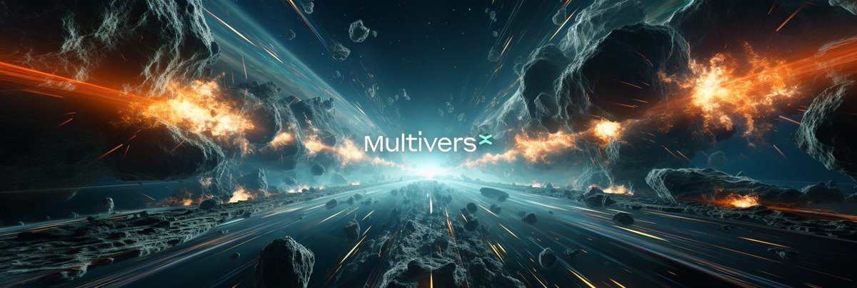 ✖️Boost it⚡️ tweet media