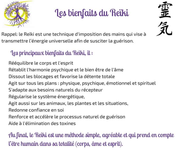 EnergetomL's tweet photo. https://t.co/L1Vky5AHUd