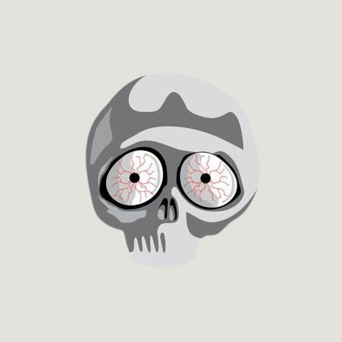 Skullisth tweet media