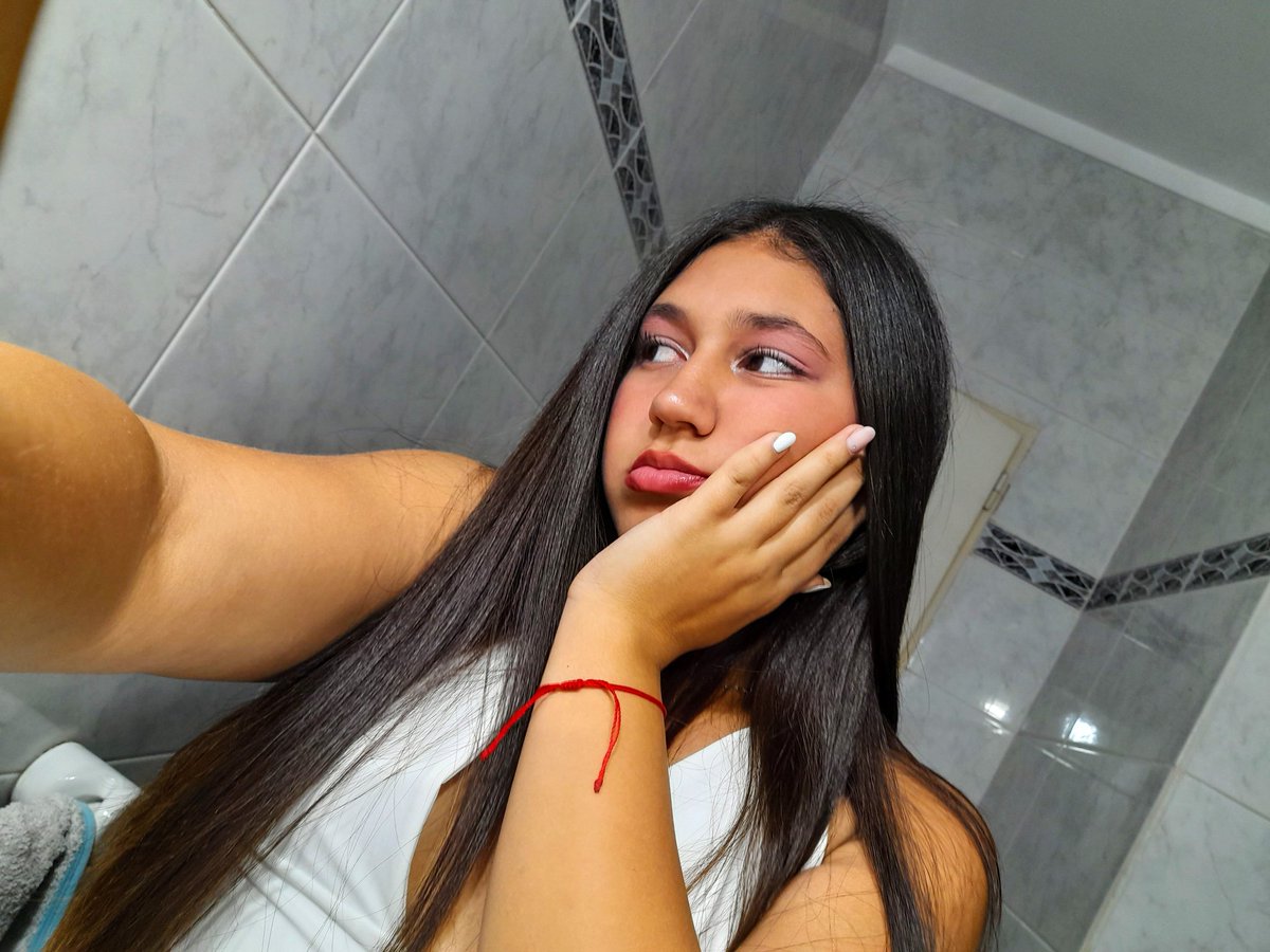 morespano_'s tweet photo. @whospauli_ lo tenía así y me decolore 🫡 https://t.co/CO1rVc3GUQ