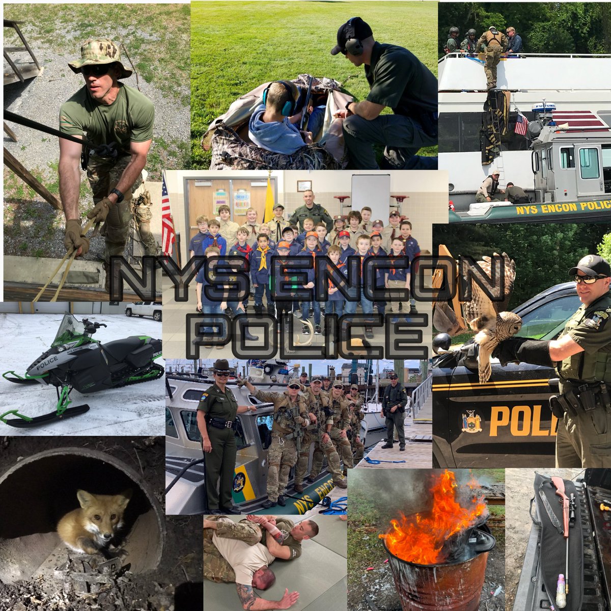 UraniumWealth's tweet photo. Thank you to @CarlHeastie and @Stacey23AD for inclusion in the Assembly #NYSBudget proposal. @GovKathyHochul, we need to provide equity to be able to recruit & retain diverse police forces at @SUNY @NYSDEC @NYstateparks. #NowIsTheTime #ADKS #FISHNY #HUNTNY #HIKENY https://t.co/k957c0zbcv