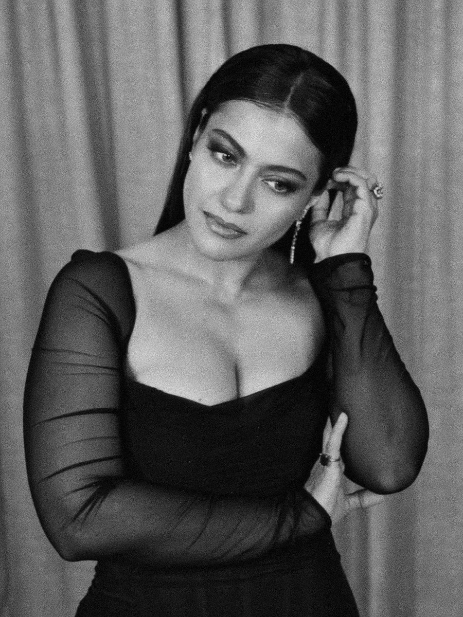 xxKajolFeverxx's tweet photo. about maa (expected to be wrapped up by may this year) https://t.co/hyyPoZGsEP