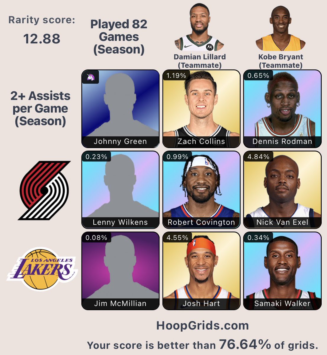 prometheusJR17's tweet photo. @HoopGrids If Jumpin’ Johnny Green is an option ima choose him every time https://t.co/GwBpcqFhW3