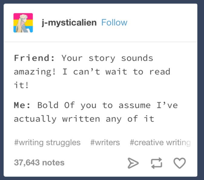 SamRussAuthor tweet picture