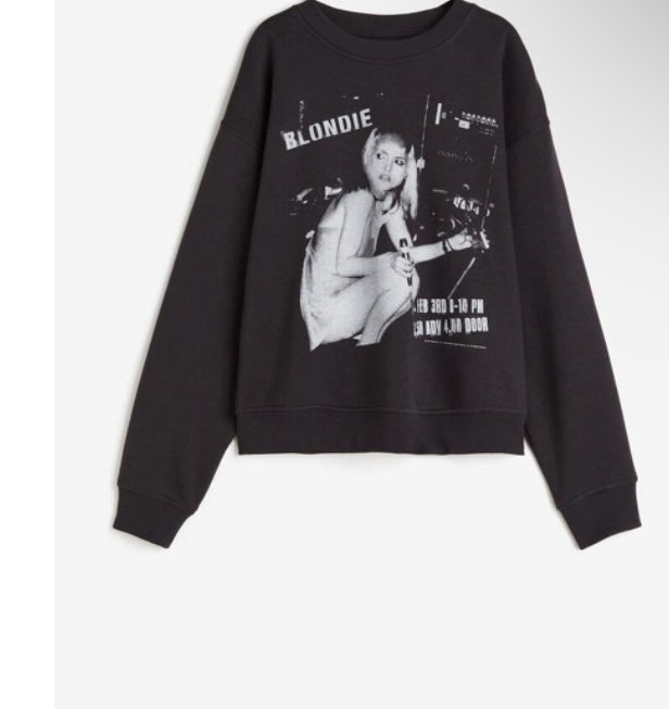 coresza_'s tweet photo. /ᐠ. ｡.ᐟ\ᵐᵉᵒʷˎˊ˗ 𖦹 H&amp;M
 💡ส่งต่อคับ 320ส่งฟรีคับ🍒 ⭒ใส่ไปรอบเดียว
size L from999

ᘏ⑅ᘏ #ส่งต่อเสื้อผ้า #ส่งต่อเสื้อผ้ามือสอง #y2kthailand #vghbkk #ส่งต่อสกินแคร์ #แจก #stylistshop #cintageshop #vghbkkมือสอง #ส่งต่อเสื้อผ้ามือ2 #ส่งต่อกระเป๋า #คสอ #ส่งต่อcintage https://t.co/0HbMn5fIrV