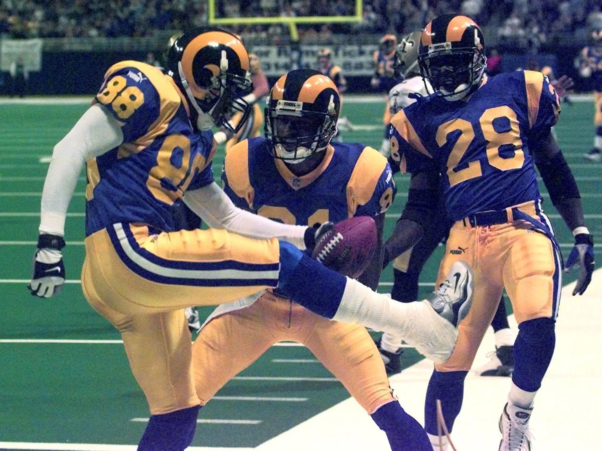 Calhoun_County_'s tweet image. 🎪 #MUT24