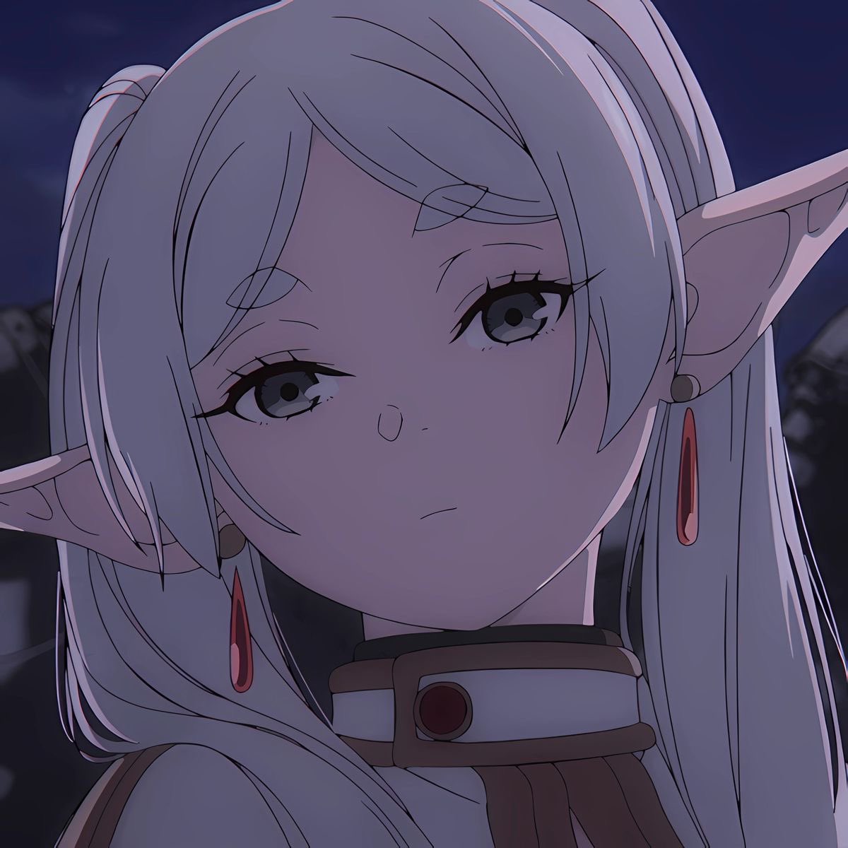 🏳️‍⚧️ tweet media