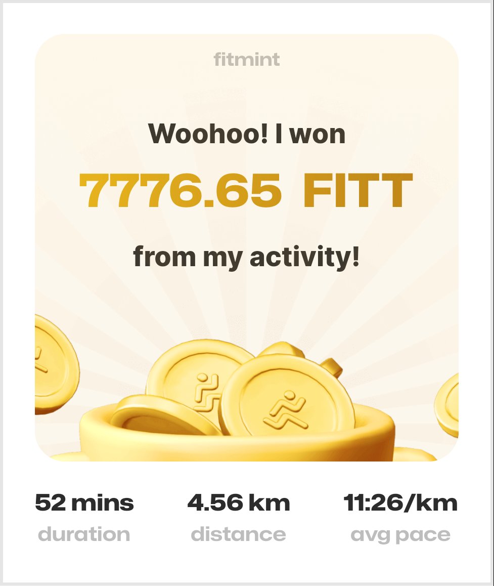 tadas grabauskas tweet media