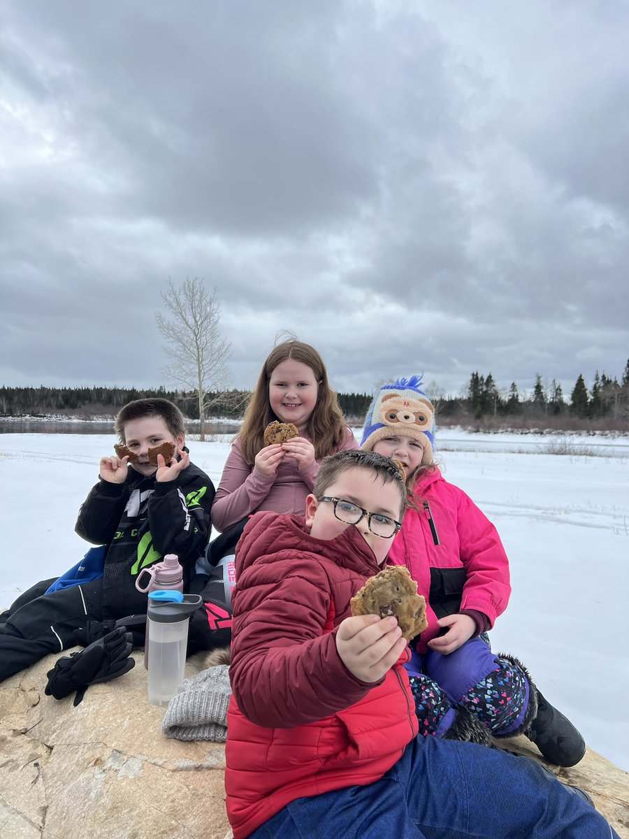 Ms.Butler tweet media