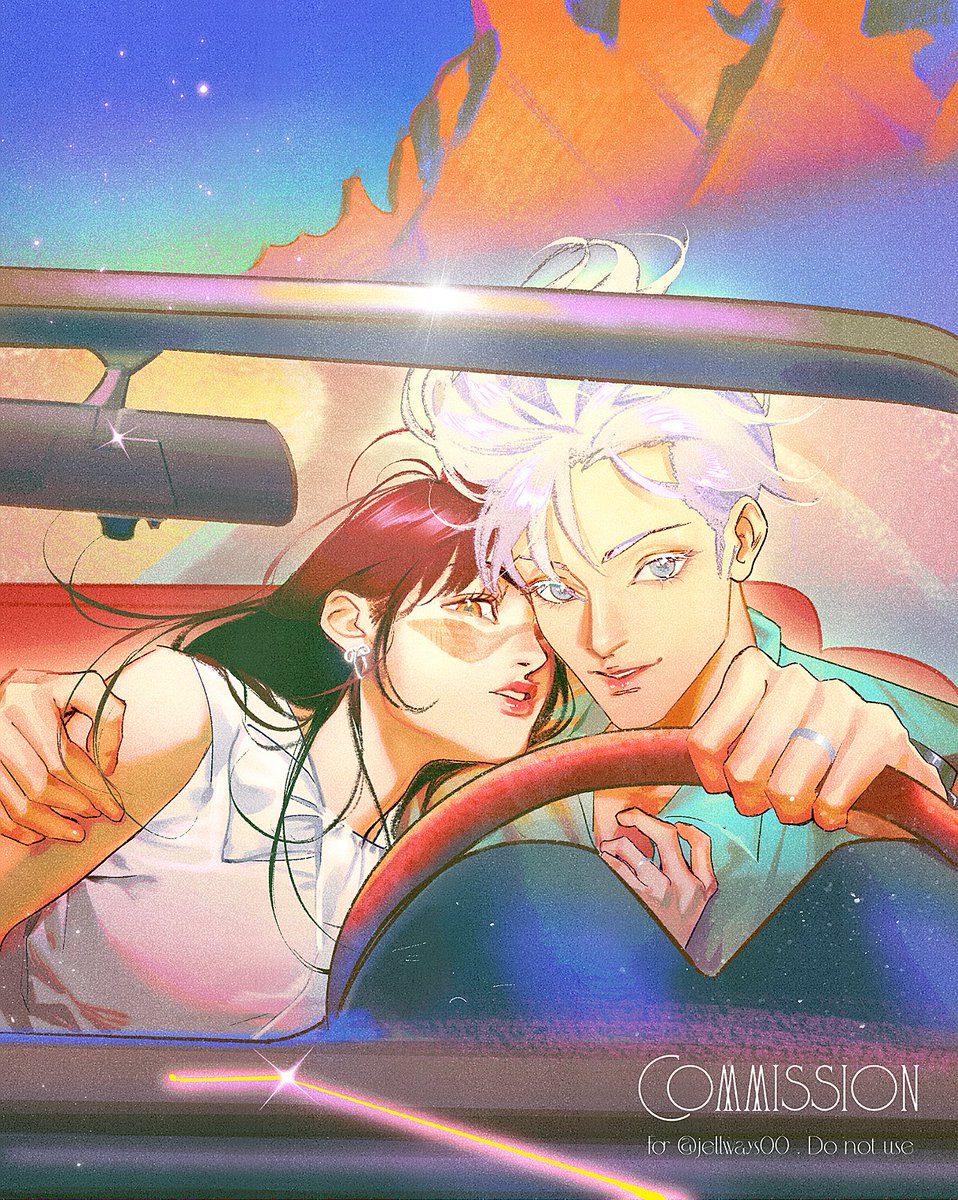 jɛll00shots tweet media