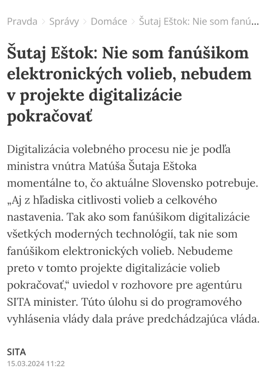 Jano Suchal tweet media