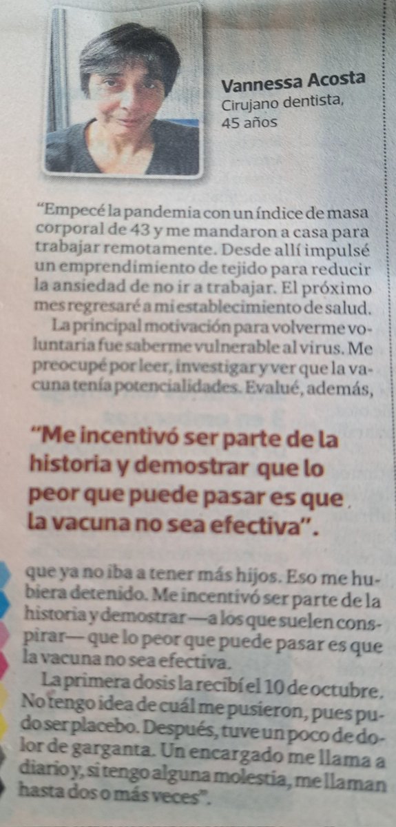 DocVanne's tweet photo. Lo encontre entre mis recuerdos, mucho, mucho ha cambiado desde aquella vez.  La #pandemia fue muy dura pero a algunos como a mi nos abrieron los ojos y nos hicieron cambiar para bien.  Creo que hoy soy una mejor versión de mi 🥰 https://t.co/iGJslot0k2