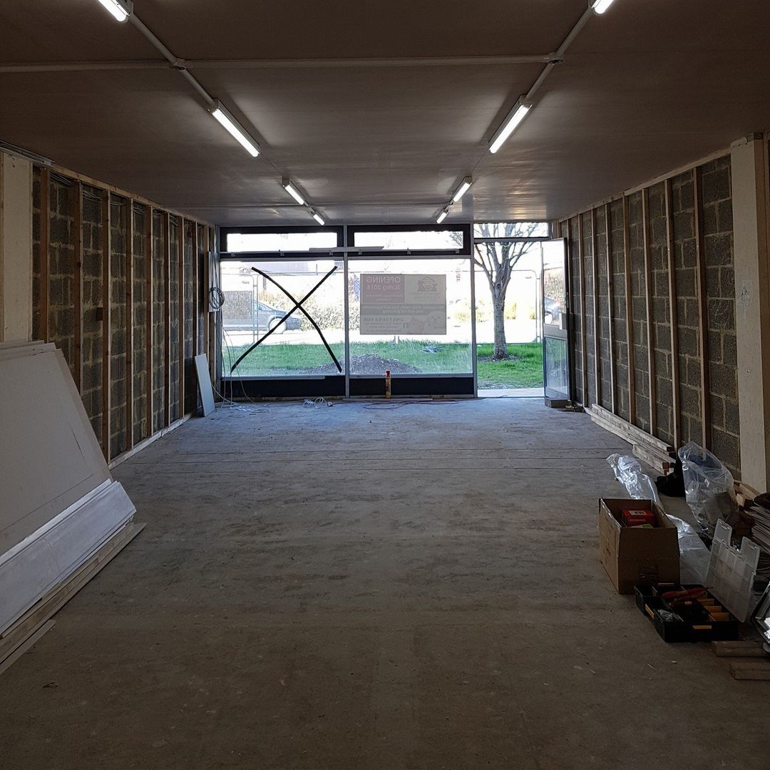 Ingleby Pet Supplies & Dog Grooming (Thornaby) tweet media