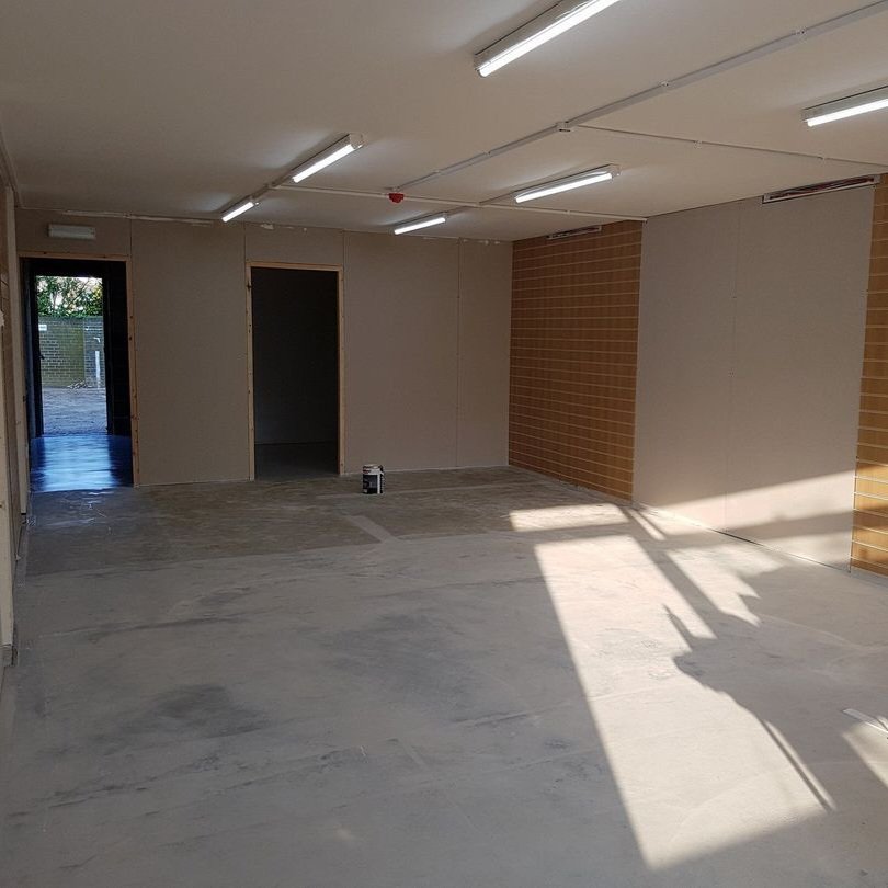 Ingleby Pet Supplies & Dog Grooming (Thornaby) tweet media