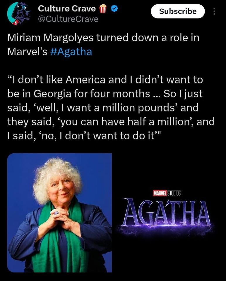 Early in my career, a wise elder told me to settle on my "Fuck You Rate."
This was an amount of money so high, that if I had given this rate in reply to an offer, rather than saying "Fuck You," and the client met it, I'd be so thrilled at the money I wouldn't mind.
1/2