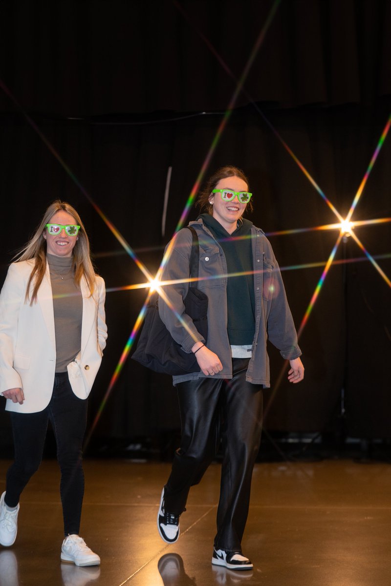 Pittsburgh Penguins tweet media