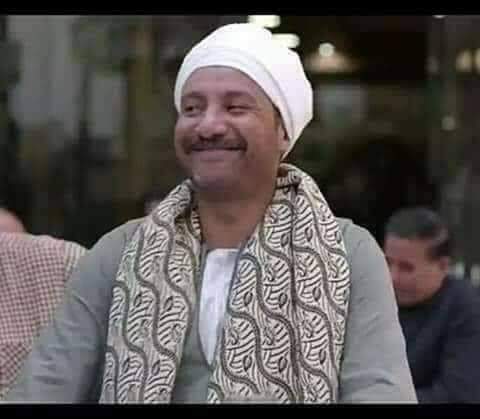 نعمل #ممالك_النار يقولك بيهاجم التاريخ الاسلامي ويشويه الخلافه العثمانية😂 نعمل #بطلوع_الروح لفضح جرائم داعش بمدينة الرقة السورية يقولك تشويه للاسلام والمسلمين
نعمل الاختيار يقولك شوؤن معنوية نعمل #الحشاشين يقولك اللهجه المصريه يع وبيتر ميمى عامل اسقاط للإساءة 
للخـ🐏