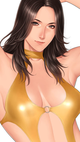 今月発売のアクションピザッツより
「SAKI 38」連載スタートします。
今号は表紙も飾らせて頂きます!
大人の皆様、どうぞよろしくお願い致します。 