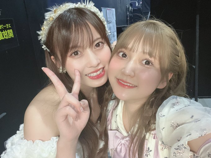 鈴木くるみのTwitter画像28