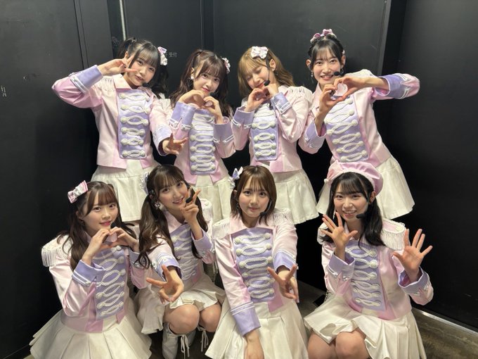 鈴木くるみのTwitter画像26