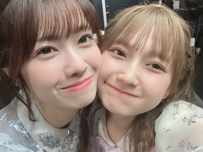 鈴木くるみのTwitter画像27