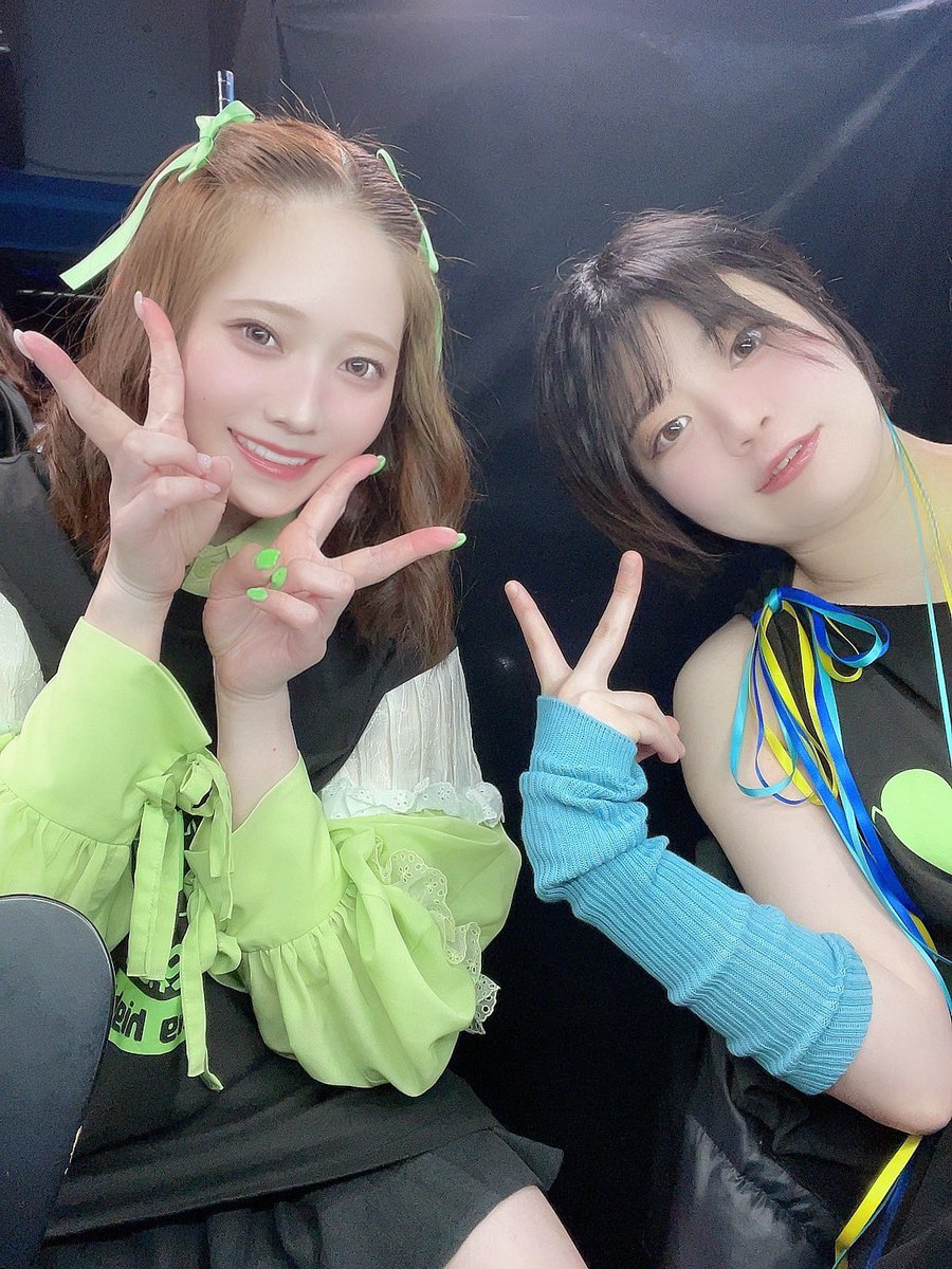 ちーぬ (@chiiinu0623) / Posts / X
