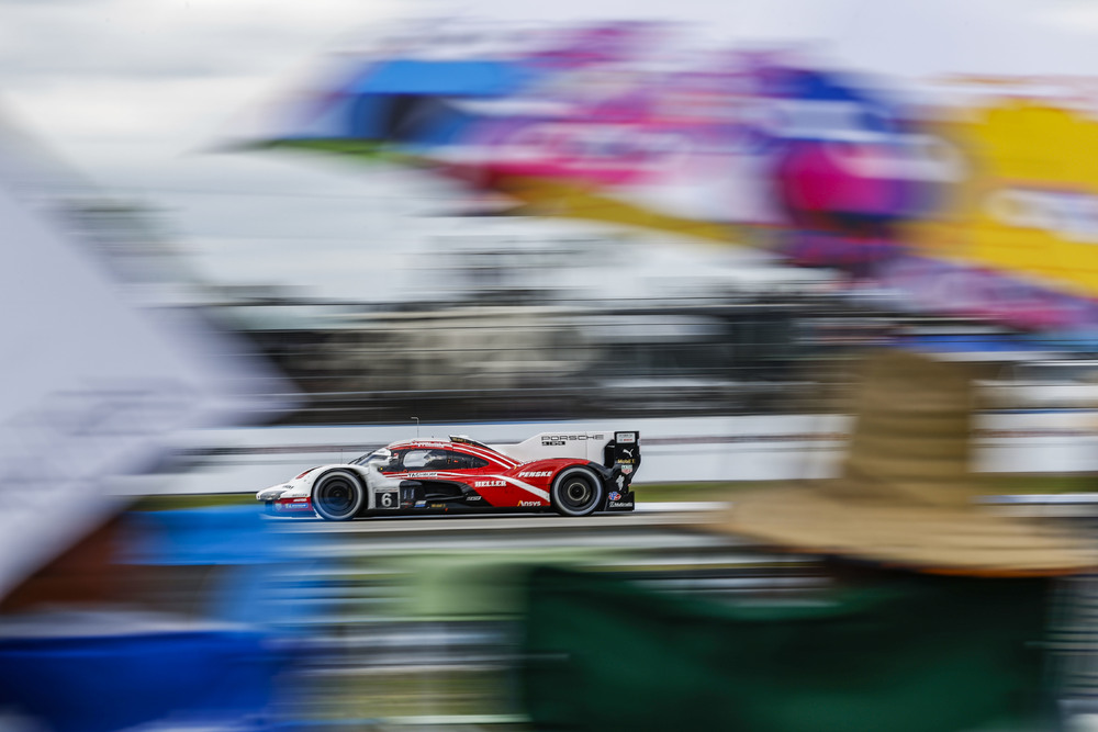 Fred Mako tweet media