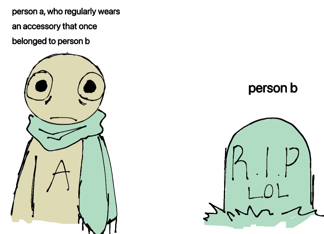 CALP0SA's tweet photo. ok angsty dynamics time https://t.co/So7SQzREnE
