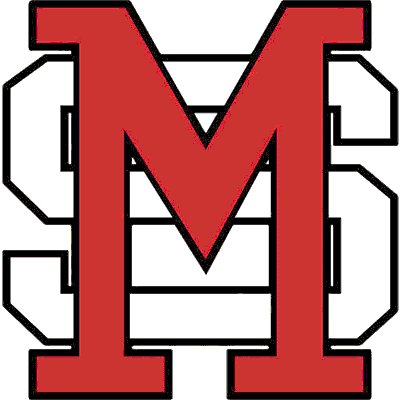 Lenny Padilla tweet media