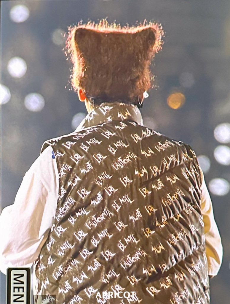 design_by_b04's tweet image. ⁺ ⊹
⠀⢠⠋⠙⠲⠔⠒⠒⠒⠒⠒⠦⠒⠉⢳⠀⠀
⠀⣸⠀⠀⠀⠀⠀⠀⠀⠀  ⠀⠀⠀⠀⡇⠀
⢀⠇⠀⠀⠀⠀⠀⠀⠀⠀⠀⠀⠀⠀⠀⢱⠀⁺ ⊹
 ⢸⠀⠀⠀⠀⠀⠀⠀⠀⠀⠀⠀⠀      ⢸⠀
  ⢣⡀.                         　  ⢀⠎⠀
⠀⠀⠙⠢⢄⣀⣀⣀⣀⣀⣀⣀⡤⠖⠁⠀⠀
 ⠀⁺ ⊹