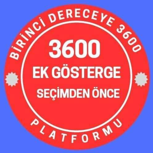 Ümran Gürgöz (@gurgozumran) on Twitter photo 