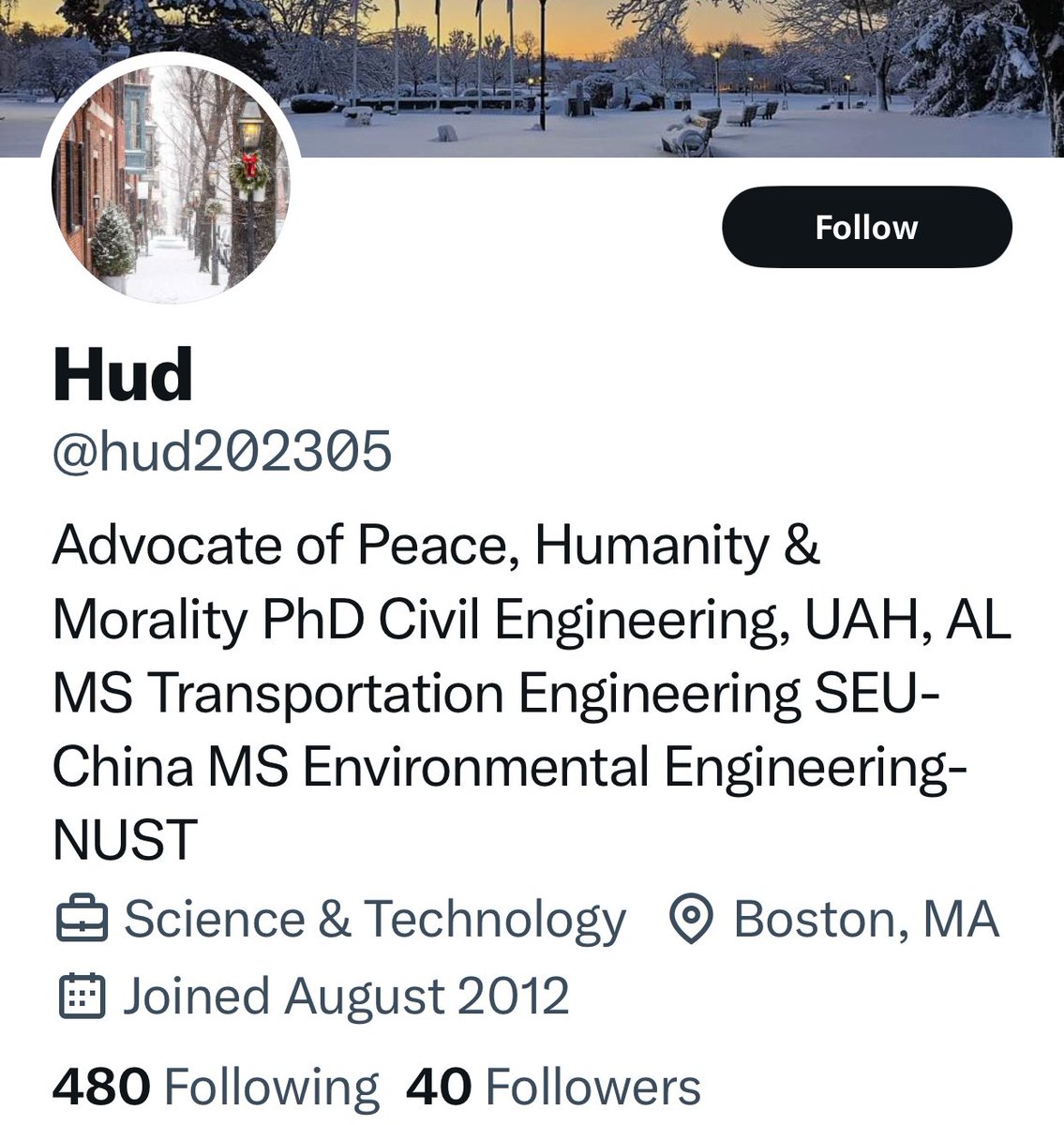 HanyaToderoff's tweet photo. #Taqiya #Jihadist once again you lie about the history of Canada using fake information to undermine aware &amp; informed Canadians who identify your hatred/violence for what it is. Troll Fake Account promoting #CanadianOphobia from “Boston”. Catch the irony? https://t.co/D1fcozLS0A