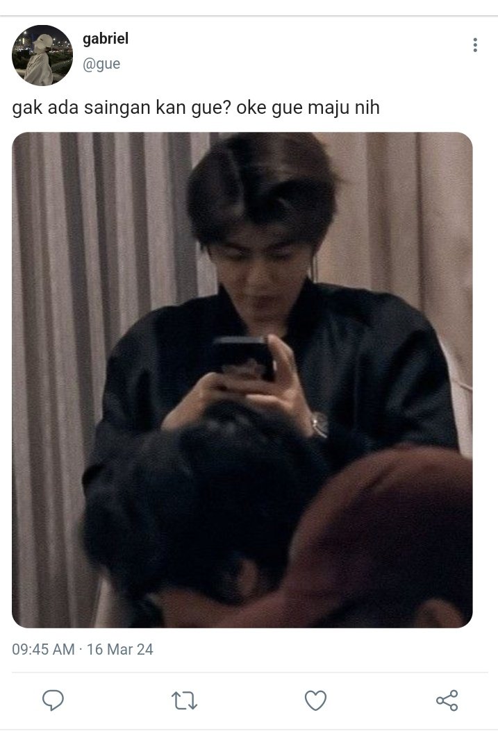 _Markhyuck_lee's tweet photo. https://t.co/yYhdo75nAM