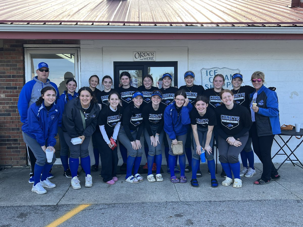 Sara Solberg tweet media