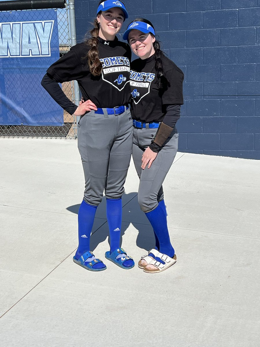 Sara Solberg tweet media