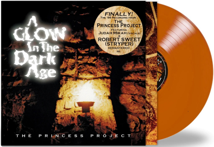 MetalResource's tweet image. The Princess Project featuring Robert Sweet Reissue Announced

mauce.nl/the-princess-p…

#PrincessProject #BloodBrother #RobertSweet #AGlowInTheDarkAges #RoxxRecords