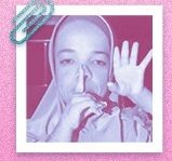 <a href="/anneaths/">J.</a> /