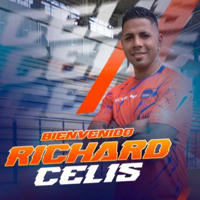 Richard_RM_17's tweet photo. #NuevaFotoDePerfil https://t.co/eZCgLL56yh