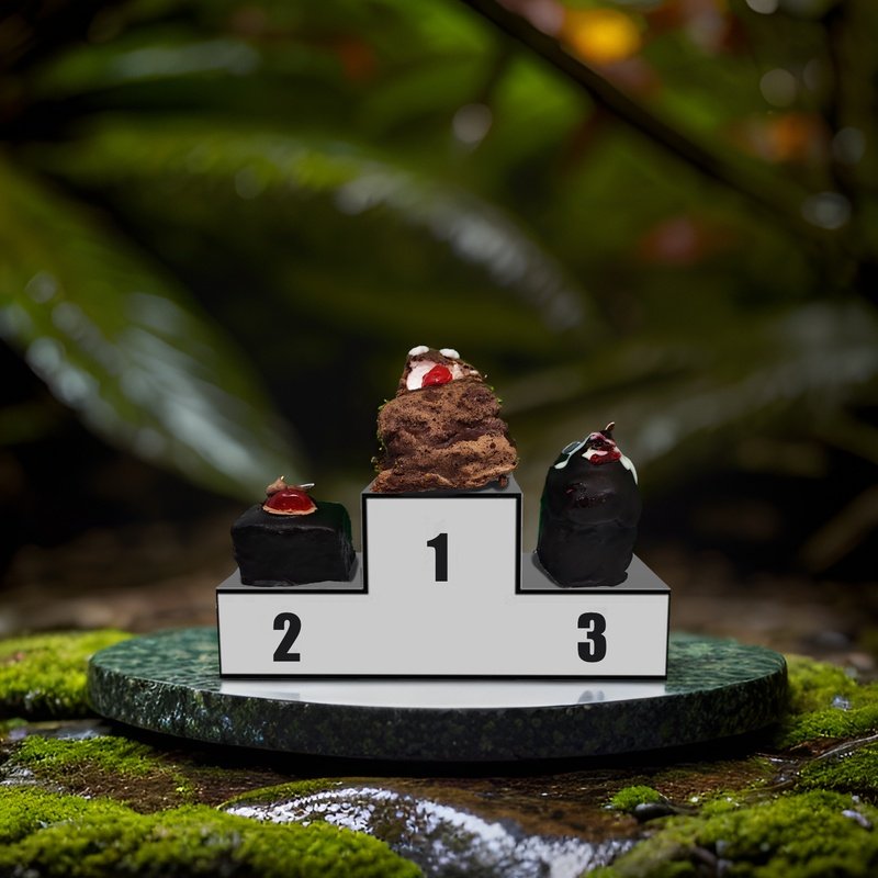 💙🤍💙 C.T.V. tweet media