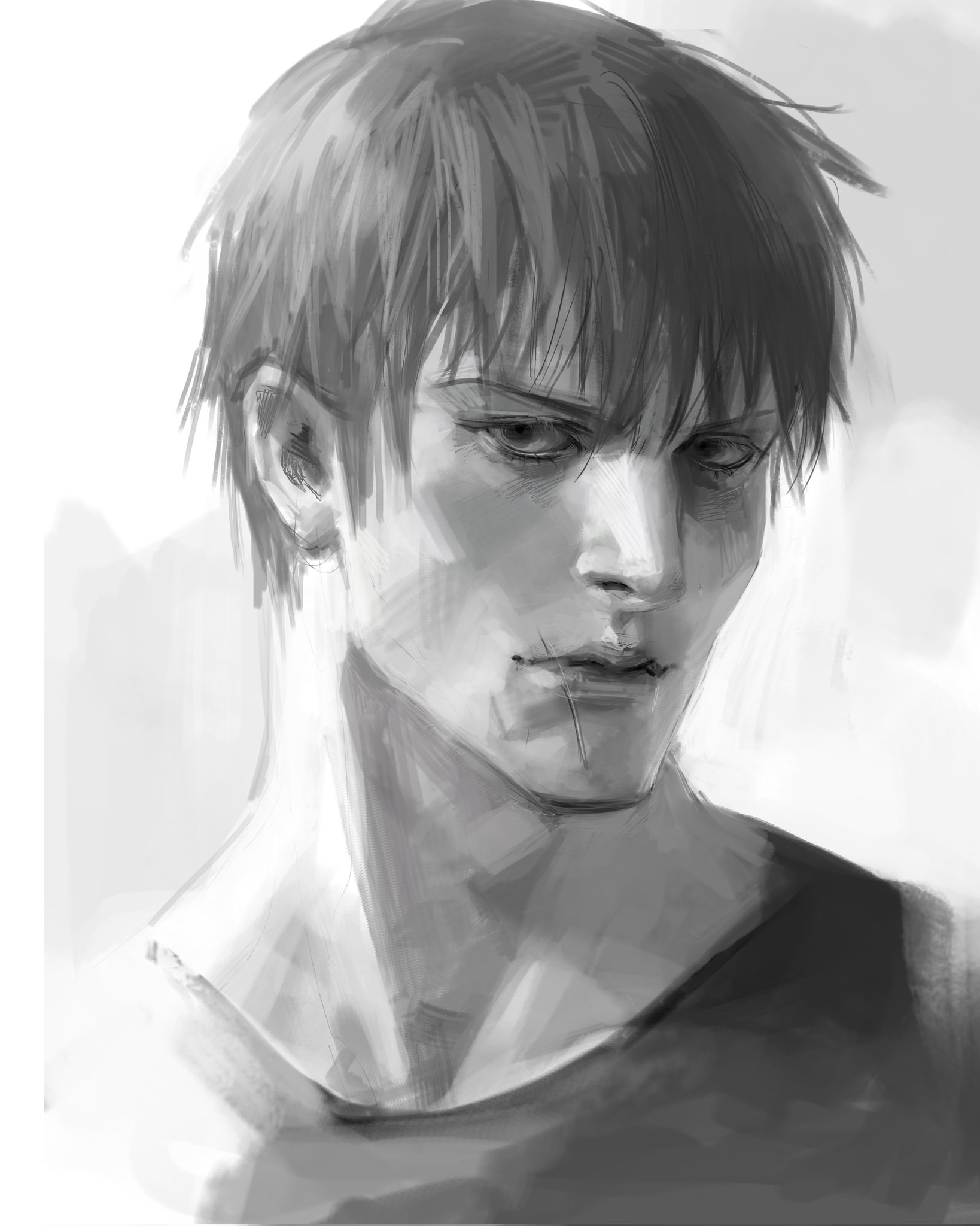 GI4e2CLbkAAs2Z8?format=jpg&name=large